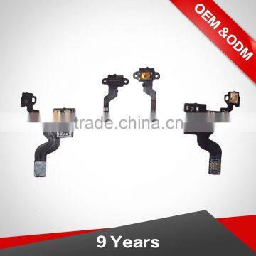 power flex cable for i phone 4g