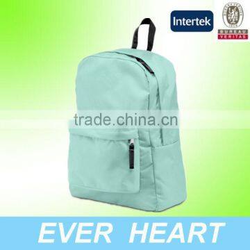 Classic Superbreak Backpack,backpack for school girls