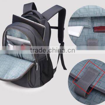 2015 Best Selling Laptop Trolley Bag photo-2
