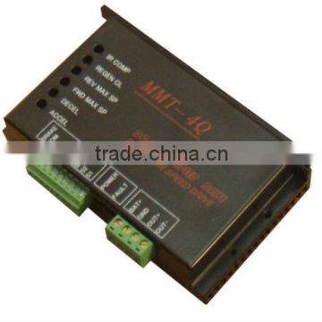 LOW PRICE China ac servo motor controller/4Q servo controller/Motor Control