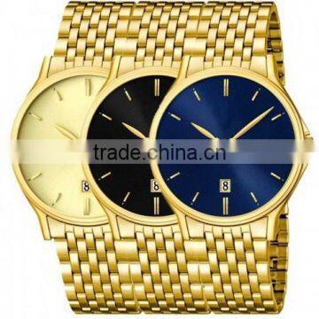 FS FLOWER - Elderly Watch Good Promotional Gift Items photo-2