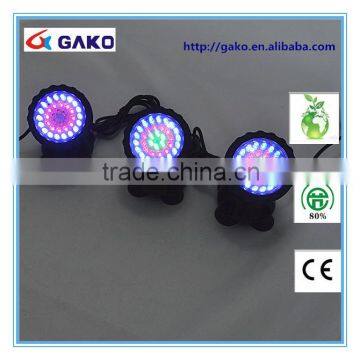 36solar Garden Led Light photo-2