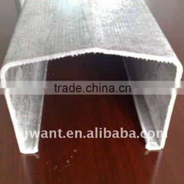 Frp Fiberglass Grp Antenna Radome photo-2