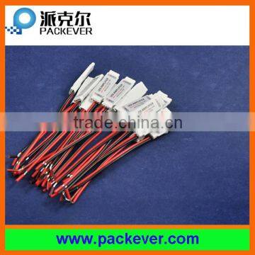 DC 5V-24V Input 12A Output Rgb Mini LED Amplifier/repeater