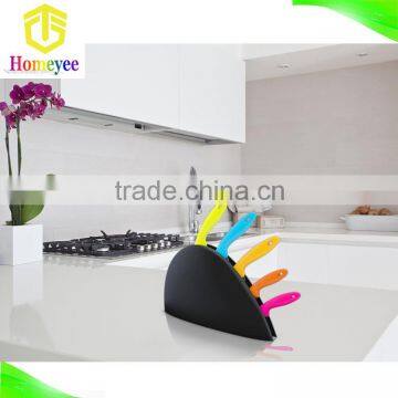 Free combination good quality stainless steel ready for hot sale multipurpose free sample knife