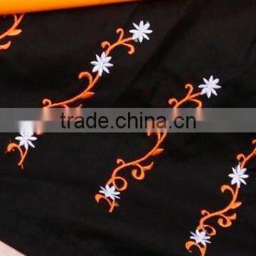 Quality Mini Dirndl, With Blouse, With Apron photo-5