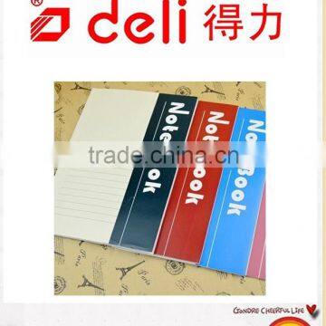 Business Work Notebook Leather Notebook Leather Diary Notebook