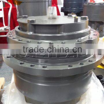 EC360B travel gearbox ,excavator spare parts,EC360B final drive