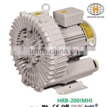 Three Phase /Single Stage Blowers 50Hz/60Hz