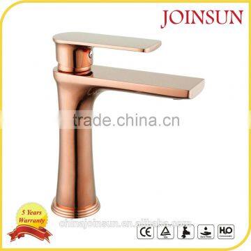 ONLINE SHOPPING HEALTH FAUCET FOR sanitary ware