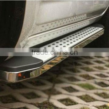 side steps for Mazda cx-5,running board for mazda cx-5,cx-5 side step