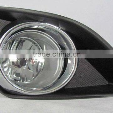 toyota altis 2008 fog light ,fog lamp for toyota altis 2008