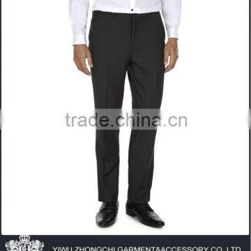 french mens suit pant