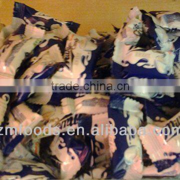 Original Milk Candy photo-4