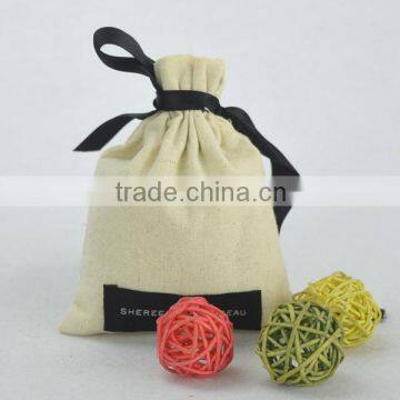 Wholesale Thirty One Uptown Jewelry Gift Bag