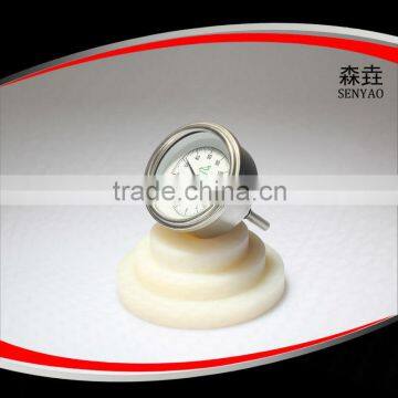 Stainless Steel Tridicator Tridicator Gauges