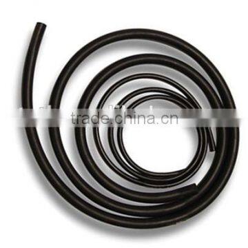 oil-resistant rubber o ring cord gasket