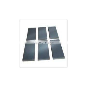 high purity ta-10w tantalum plate/sheet/sheets/plates with nice price