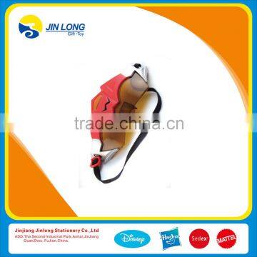 The New Boy Handsome Plastic Glasses Toy