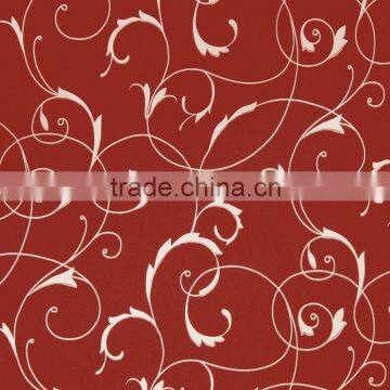 Aluminum Decorative Wall Panel Aluminum Sandwich Board, Exterior Wall Construction Material photo-2