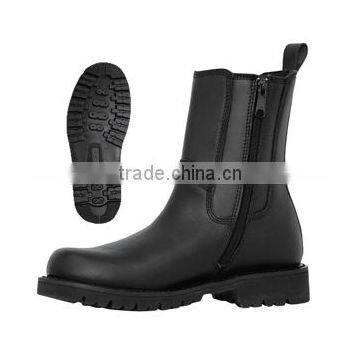 Nice Shape Motorbike Shoes