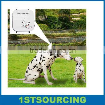 mini gps tracker for pet, gps tracker for dog tracker, gps tracker for dog