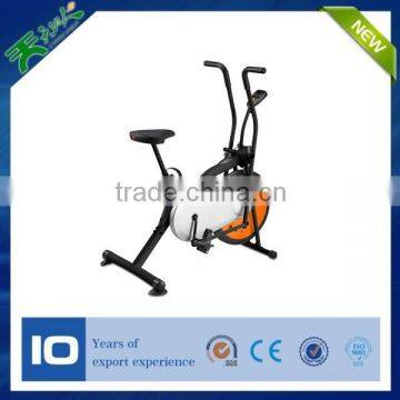 2015 new mini spin bike and exercise bike