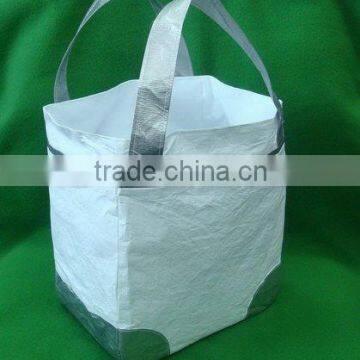 Tyvek waterproof laundry bag for hotel