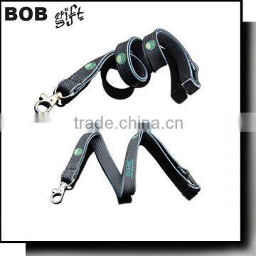 2015 factory bulk cheap customized printed lanyards for sale