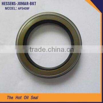 High qulaitylow price tractor oil seal AP3409F