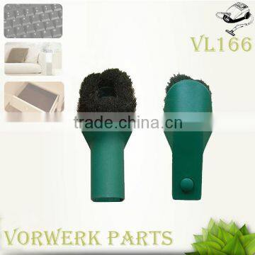 Dusting Brush for Vacuum Cleaner (VL166)