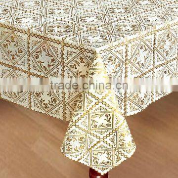 PVC COVER-ZT-377A 137CM*20MTS photo-2