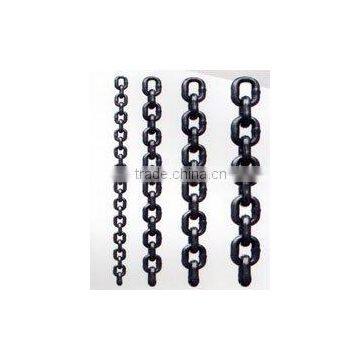 Heavy Duty Chain