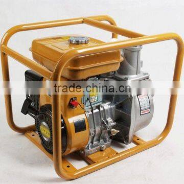 Factory supply wholesale High quality kerosene water pump(Gasoline) discount fuel pumps