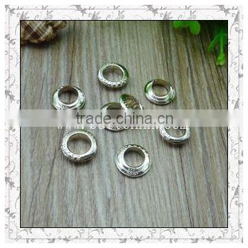 factory wholesale metal eyelets for shoes