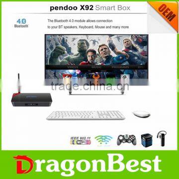 2g 16g wifi android s912 smart tvinternet set top box tv