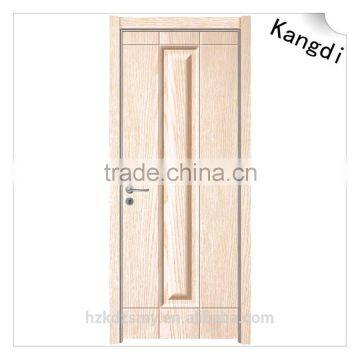 DISCOUNT SALE POPULAR DESIGN HIGH QUALIT CHEAP PRICE PVC Wooden MDF Door