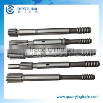 Hot Selling T45/T51 Shank Adapter Made in China photo-2