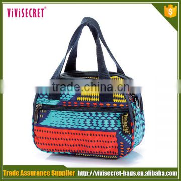 vivisecret china brands protective bags for handbags sale