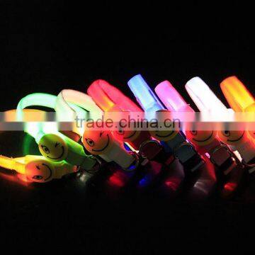 LED Dog Collar photo-2