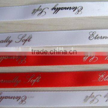 Hotsales Christmas Deco Mesh Ribbon photo-2