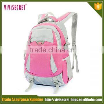 Backpack Bags, Images of School Bags and Backpacks photo-2
