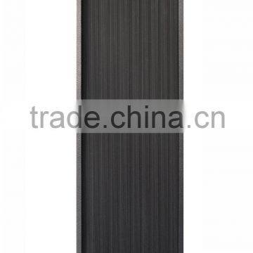 Radiant Heater photo-2