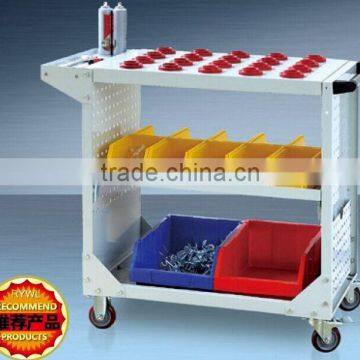 RCNS-T Cutting Tool Trolley With Wheels