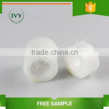 Modern Cheapest disposable types of medical tape