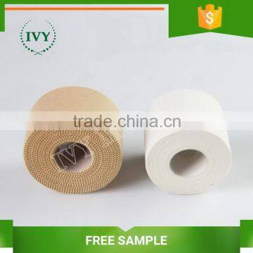 Good quality new arrival sport tape elastic bandage