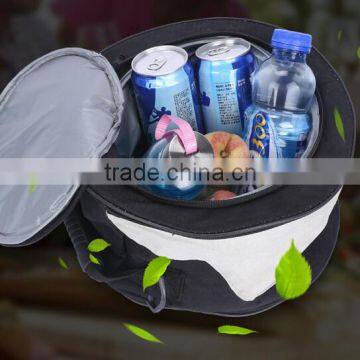 small stainless steel bbq grills with cooler bag