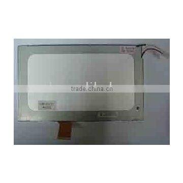 7.0"LTA070B343A toshiba lcd screen