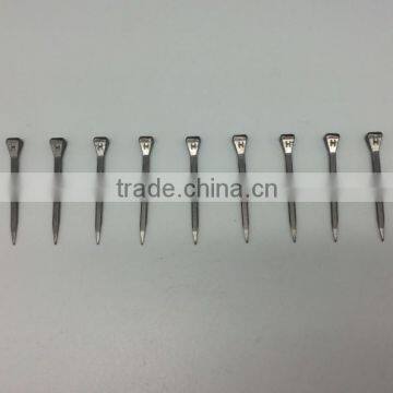 China Factory Wholesale Prices Quality Farrier Steel Horse photo-4