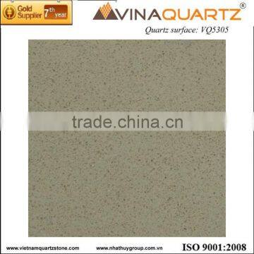 Superior Quality Artificial Quartz Stone Slabs